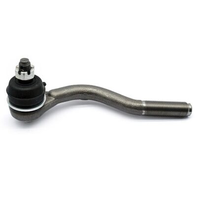 Spurstangenkopf  rechts