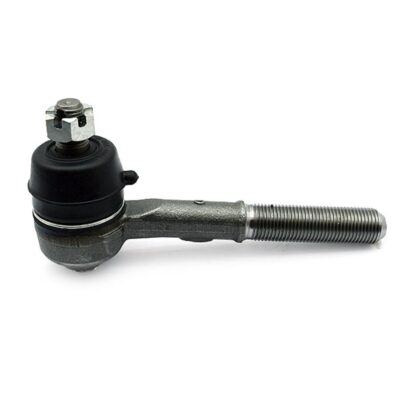 Spurstangenkopf  außen  rechts/ links