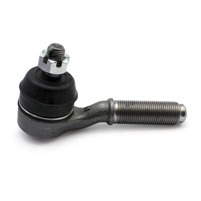 Spurstangenkopf  außen  rechts/ links