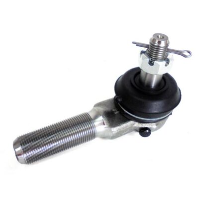 Spurstangenkopf  rechts