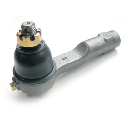 Spurstangenkopf  innen  links