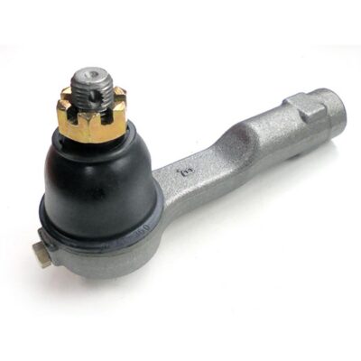 Spurstangenkopf  innen  rechts