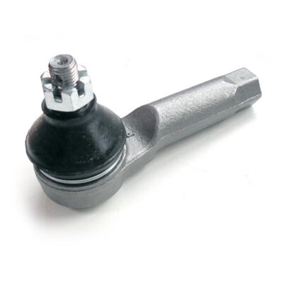 Spurstangenkopf  außen  rechts/ links