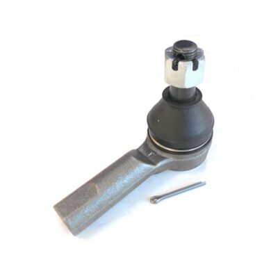 Spurstangenkopf  außen  rechts/ links