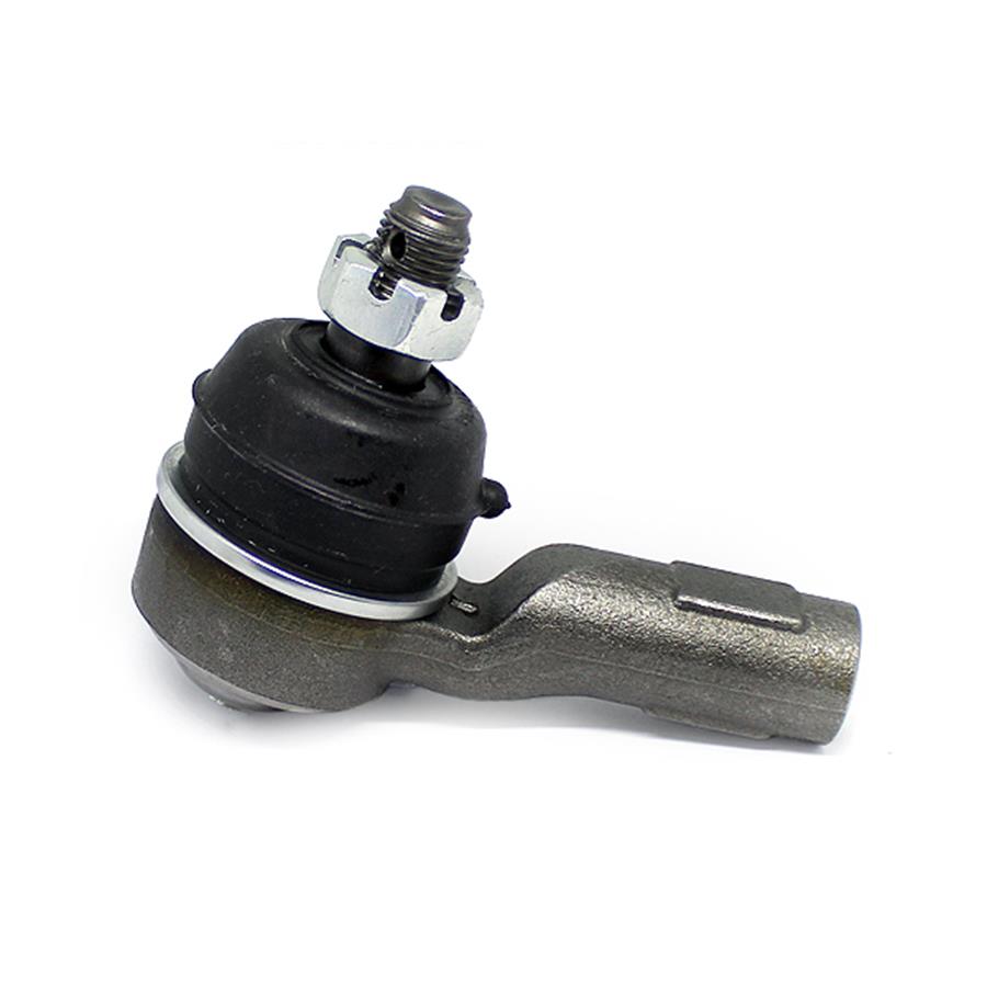 Spurstangenkopf außen rechts