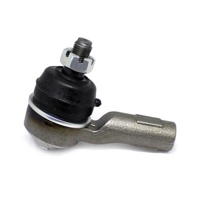 Spurstangenkopf  außen  links