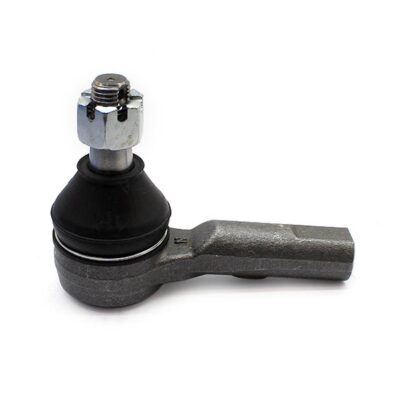 Spurstangenkopf  innen  rechts/links