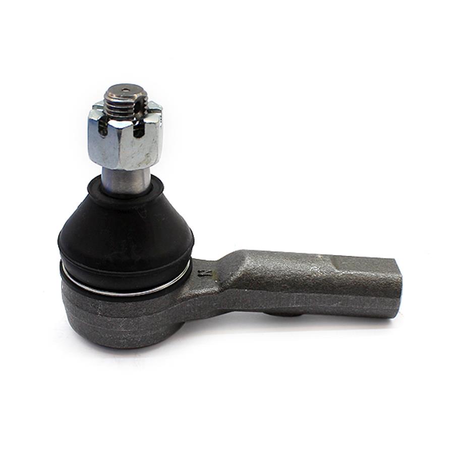 Spurstangenkopf innen rechts/links