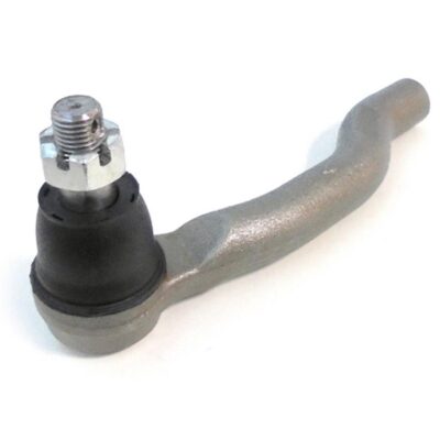 Spurstangenkopf  rechts