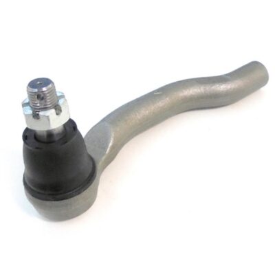 Spurstangenkopf  links