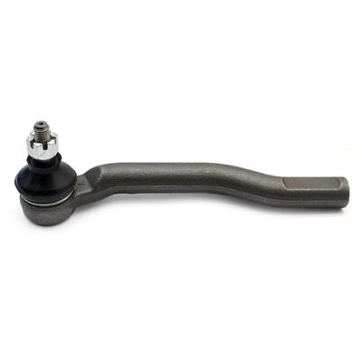 Spurstangenkopf  links