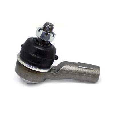 Spurstangenkopf  außen  rechts