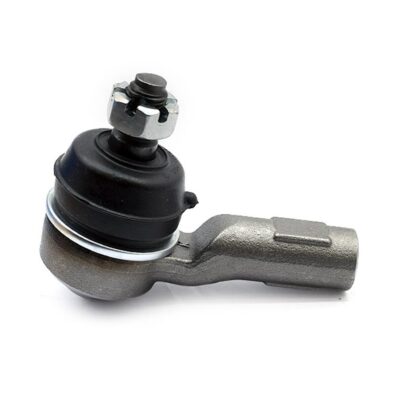 Spurstangenkopf  außen  links