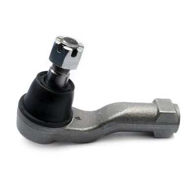 Spurstangenkopf  außen  rechts/ links