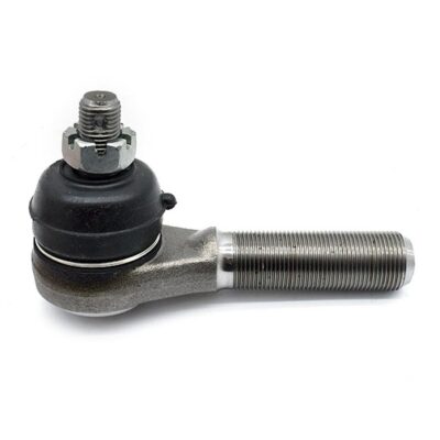 Spurstangenkopf  rechts/ links