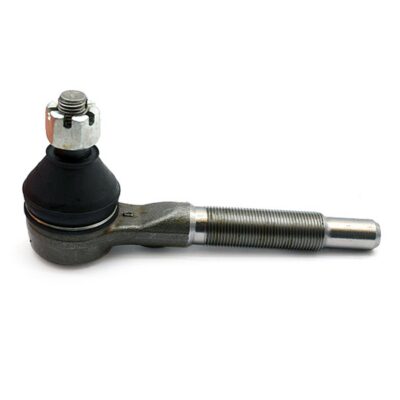 Spurstangenkopf  außen  rechts