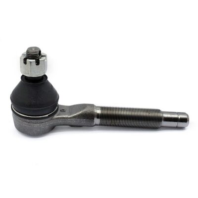 Spurstangenkopf  außen  links