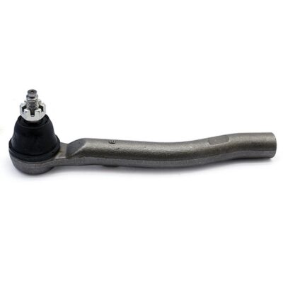 Spurstangenkopf  rechts