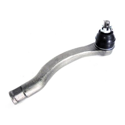 Spurstangenkopf  außen  links