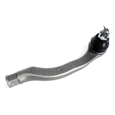 Spurstangenkopf  außen  rechts