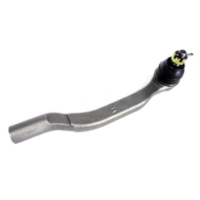 Spurstangenkopf  außen  links