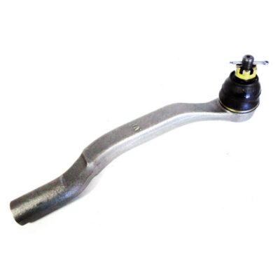 Spurstangenkopf  außen  rechts