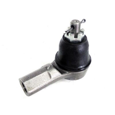 Spurstangenkopf  rechts/ links