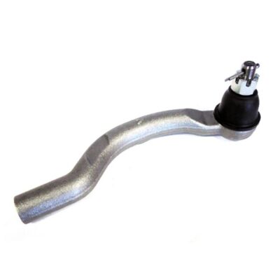 Spurstangenkopf  außen  links