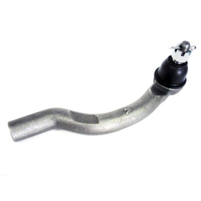 Spurstangenkopf  außen  rechts