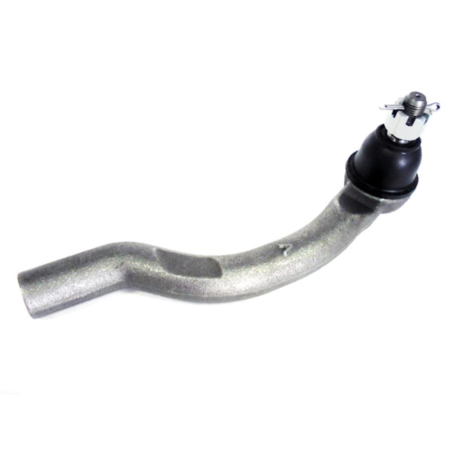 Spurstangenkopf außen rechts