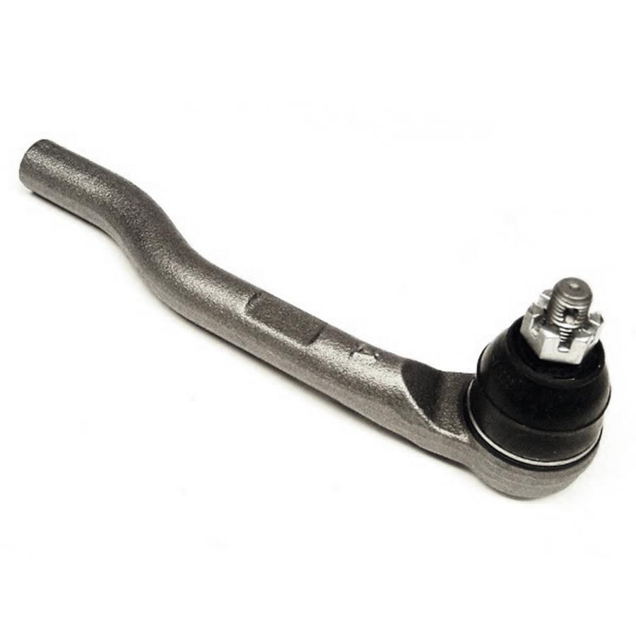 Spurstangenkopf rechts