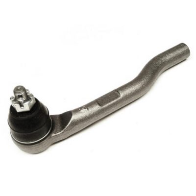 Spurstangenkopf  links