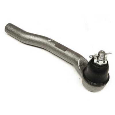 Spurstangenkopf  links