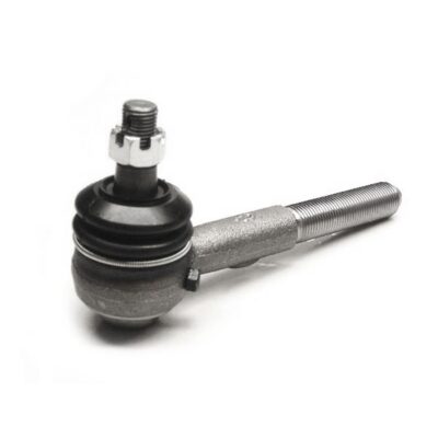 Spurstangenkopf  rechts