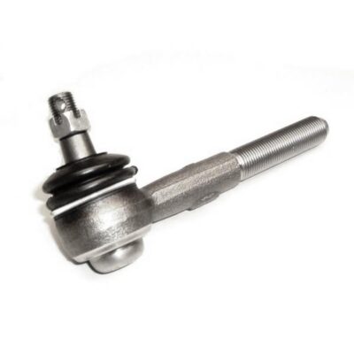 Spurstangenkopf  links