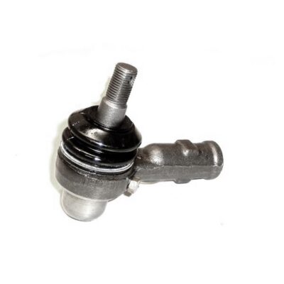 Spurstangenkopf  außen  rechts/ links