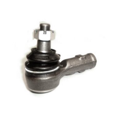 Spurstangenkopf  rechts