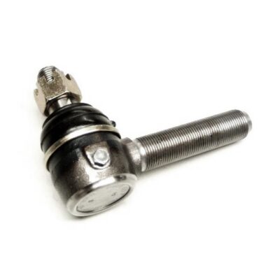 Spurstangenkopf  links