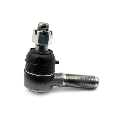 Spurstangenkopf  links