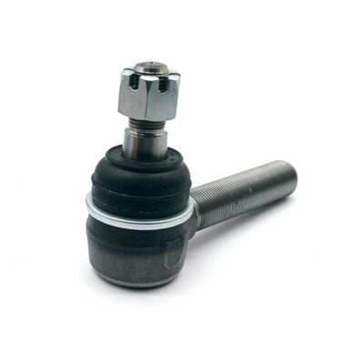 Spurstangenkopf  rechts