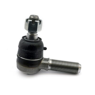 Spurstangenkopf  rechts