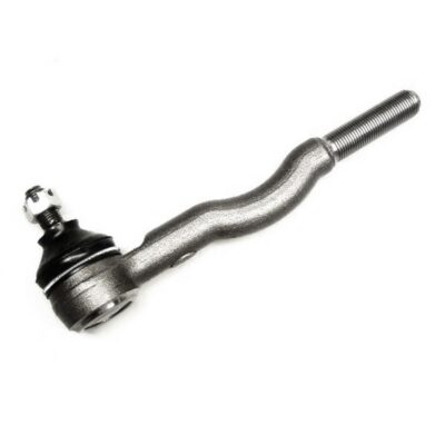 Spurstangenkopf  innen  rechts/links