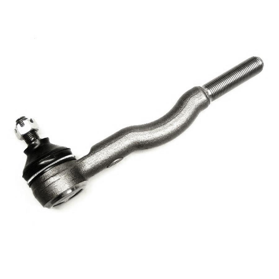 Spurstangenkopf innen rechts/links