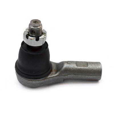 Spurstangenkopf  außen  rechts/ links