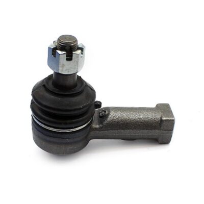 Spurstangenkopf  außen  rechts/ links