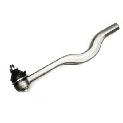 Spurstangenkopf  innen  rechts