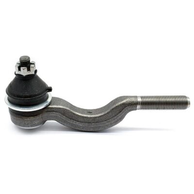 Spurstangenkopf  innen  links