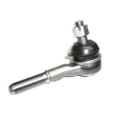 Spurstangenkopf  außen  rechts/ links