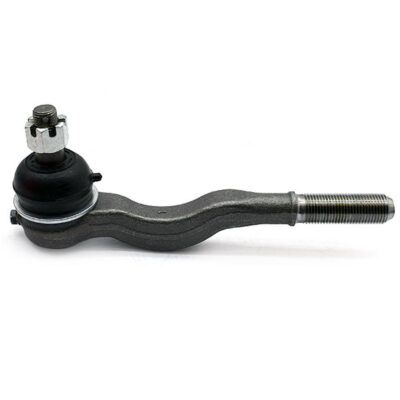 Spurstangenkopf  innen  rechts/links