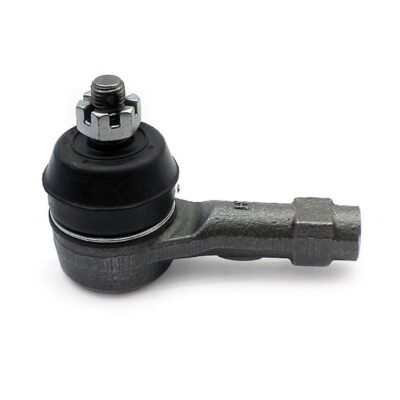 Spurstangenkopf  außen  rechts/ links